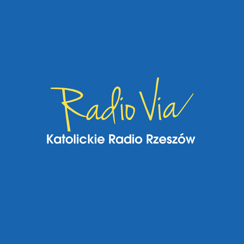 PŁYTA TYGODNIA W RADIU VIA – Katolickie Radio Rzeszów