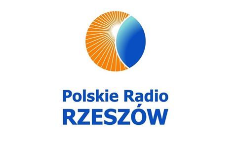 Radio Rzeszów – promocja płyty TWOJE ŚWIATŁO