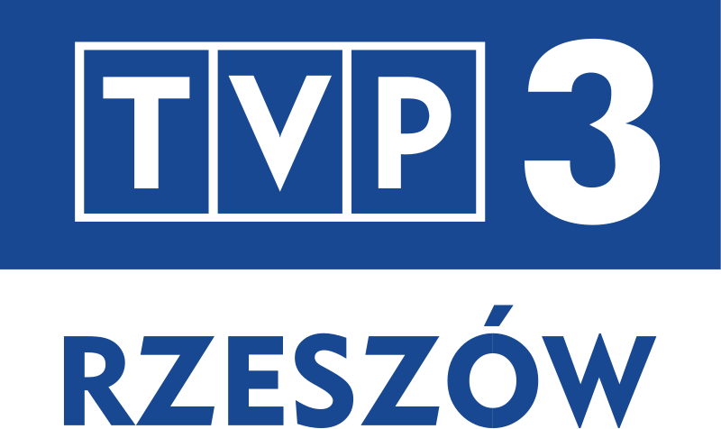 Podkarpacka Scena Przebojów TVP Rzeszów – wywiad/zaproszenie
